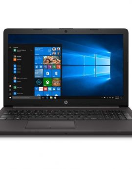 HP 250 G7 i5-8265U 8 GB SSD de 256 GB 15,6 SIN SO Reacondicionado