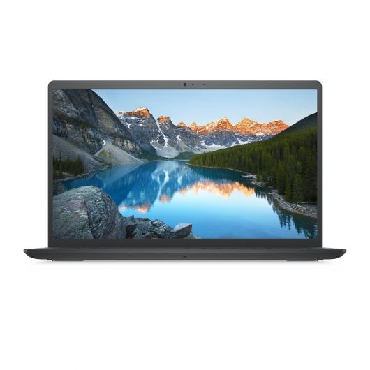 Dell Inspiron 3530 intel core i7-1355u 15.6' FullHD 16GB 1TB SSD Windows 11 Pro negro
