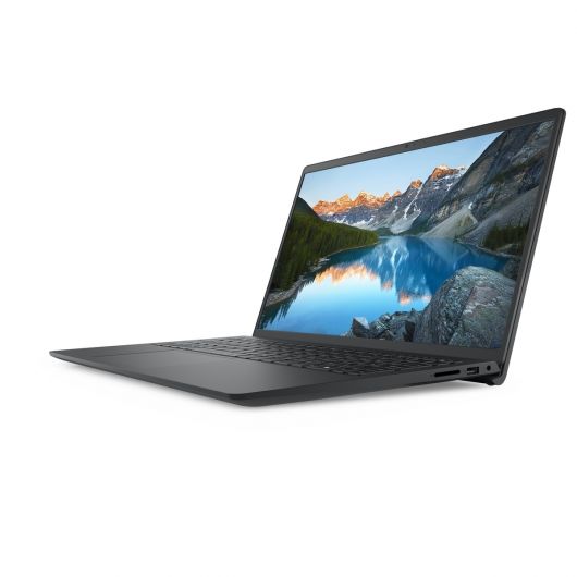 Dell Inspiron 3530 intel core i7-1355u 15 Dell Inspiron 3530 intel core i7-1355u 15.6' FullHD 16GB 1TB SSD Windows 11 Pro negro