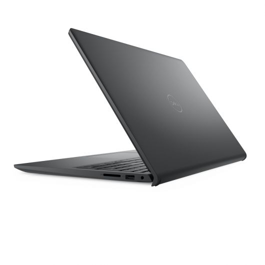 Dell Inspiron 3530 intel core i7-1355u 15 Dell Inspiron 3530 intel core i7-1355u 15.6' FullHD 16GB 1TB SSD Windows 11 Pro negro