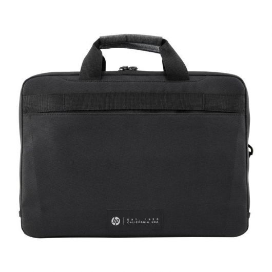 Maletín HP Renew Travel 2Z8A4AA para Portátiles hasta 15 Maletín HP Renew Travel 2Z8A4AA para Portátiles hasta 15.6'/ Gris