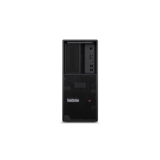 Lenovo ThinkStation P3 Tower Intel Core i7-13700K 32GB/ 1TB SSD/ NVIDIA T1000/ Windows 11 Pro workstation Negro