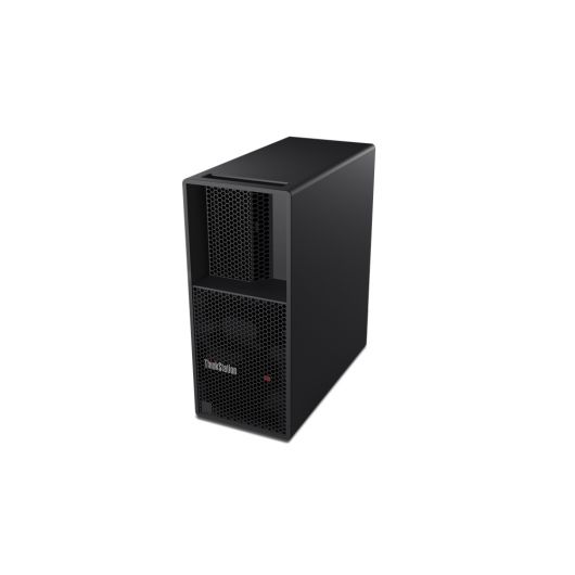 Lenovo ThinkStation P3 Tower Intel Core i7-13700K 32GB/ 1TB SSD/ NVIDIA T1000/ Windows 11 Pro workstation Negro 5 Lenovo ThinkStation P3 Tower Intel Core i7-13700K 32GB/ 1TB SSD/ NVIDIA T1000/ Windows 11 Pro workstation Negro