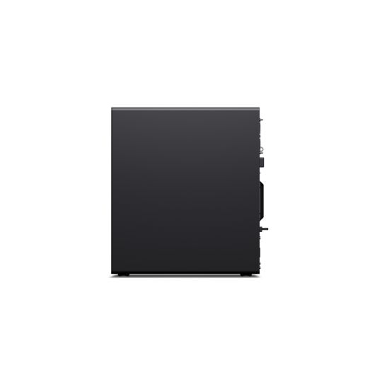 Lenovo ThinkStation P3 Tower Intel Core i7-13700K 32GB/ 1TB SSD/ NVIDIA T1000/ Windows 11 Pro workstation Negro 6 Lenovo ThinkStation P3 Tower Intel Core i7-13700K 32GB/ 1TB SSD/ NVIDIA T1000/ Windows 11 Pro workstation Negro