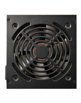 Cougar Fuente Ali.ATLAS 750 80+bronze