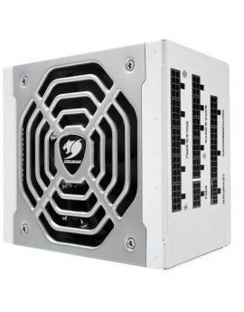 Cougar Polar X2 1200W PCIe 5.0 80 Plus Platinum Full Modular