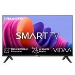 Hisense 32A4N TV 32' HD STV USB HDMI