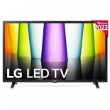 Televisor LG 32LQ63006LA 32'/ Full HD/ Smart TV/ WiFi - 32LQ63006LA.API