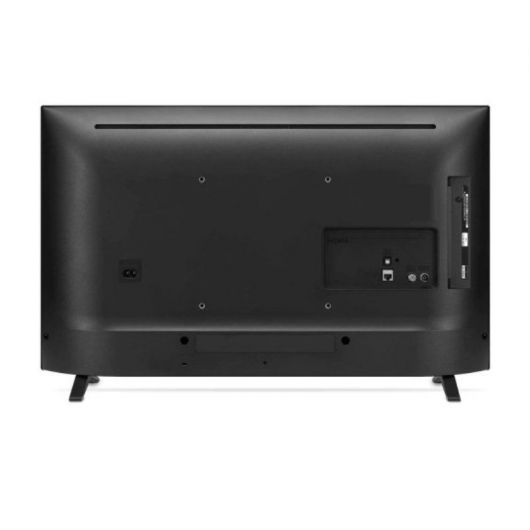 Televisor LG 32LQ630B6LA 32'/ HD/ Smart TV/ WiFi 4 Televisor LG 32LQ630B6LA 32'/ HD/ Smart TV/ WiFi