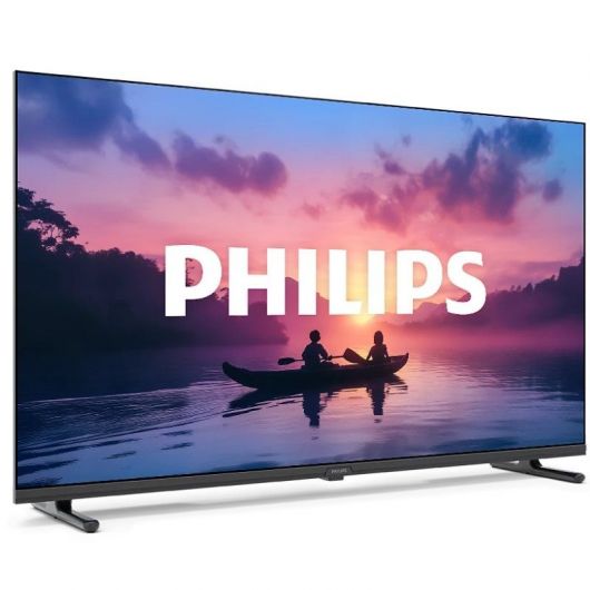 Televisor Philips 32PFS6000 32'/ Full HD/ Smart TV/ WiFi 2 Televisor Philips 32PFS6000 32'/ Full HD/ Smart TV/ WiFi