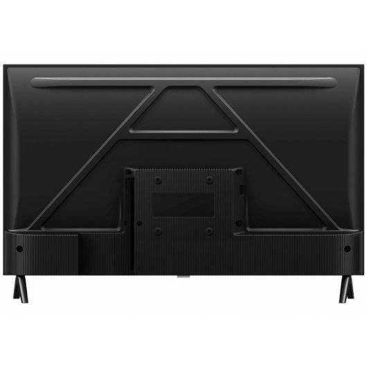 Televisor TCL 32S5400A 32'/ HD/ Smart TV/ WiFi 4 Televisor TCL 32S5400A 32'/ HD/ Smart TV/ WiFi