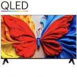 Televisor TCL QLED 32S5K 32'/ Full HD/ Smart TV/ WiFi