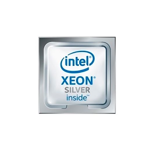 Dell Xeon Silver 4208 procesador 2,1 GHz 11 MB