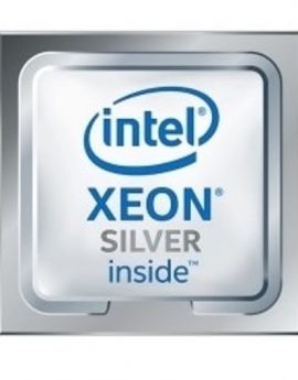 DELL Xeon Silver 4309Y procesador 2.8 GHz 12 MB