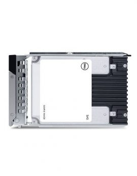 Dell 345-BDRK SSD 960GB 2.5' Sata3