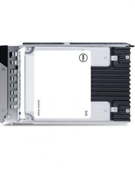 Dell 345-BEFW SSD 960GB 2.5' Sata3