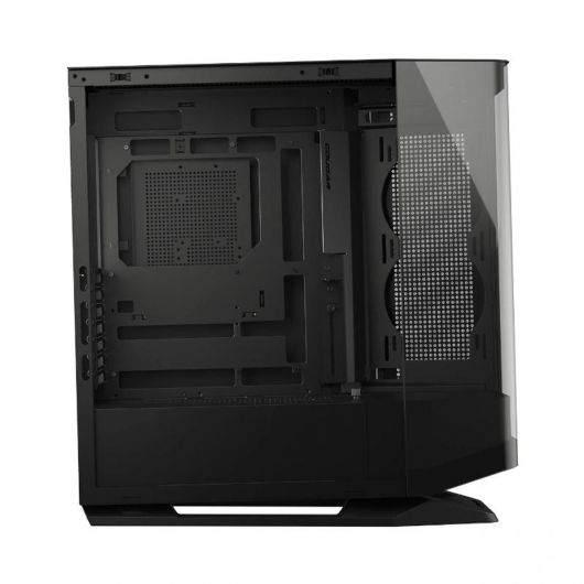 Cougar Semitorre FV270 RGB Negro 3 Cougar Semitorre FV270 RGB Negro