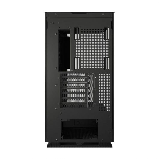 Cougar Semitorre FV270 RGB Negro 4 Cougar Semitorre FV270 RGB Negro