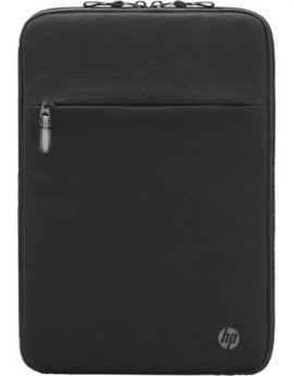 Funda HP Renew Business para Portátiles hasta 14.1'/ Negra