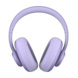 Auriculares Fresh'n Rebel Clam Blaze inalambricos Dreamy Lilac