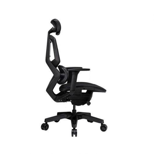 Cougar Argo One Silla Gaming Negra 2 Cougar Argo One Silla Gaming Negra