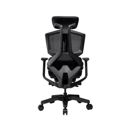 Cougar Argo One Silla Gaming Negra 3 Cougar Argo One Silla Gaming Negra
