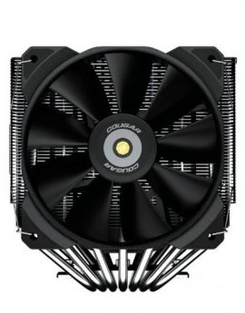 Cougar Ventilador Forza 135