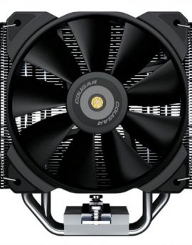 Cougar Ventilador Forza 50