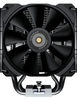 Cougar Ventilador Forza 85