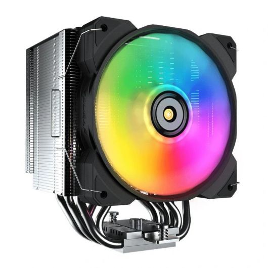 Cougar Forza 85 ArGB Ventilador