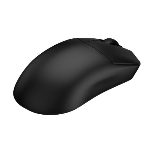 Cougar Gaming Revenger Pro 4K Ratón Gaming Ambidextro RF Wireless + USB Óptico 26000 DPI 5 Cougar Gaming Revenger Pro 4K Ratón Gaming Ambidextro RF Wireless + USB Óptico 26000 DPI