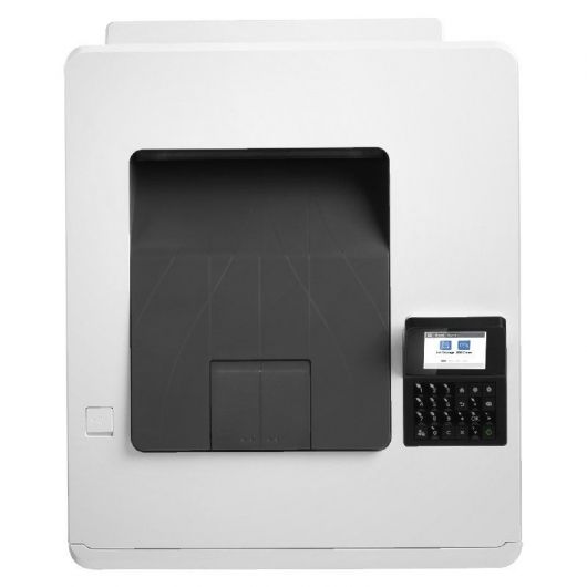 Impresora Láser Color HP LaserJet Enterprise M455DN Dúplex/ Blanca 4 Impresora Láser Color HP LaserJet Enterprise M455DN Dúplex/ Blanca
