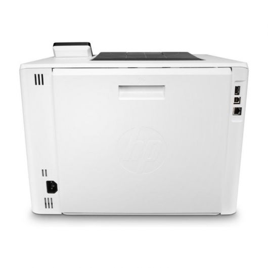 Impresora Láser Color HP LaserJet Enterprise M455DN Dúplex/ Blanca 5 Impresora Láser Color HP LaserJet Enterprise M455DN Dúplex/ Blanca