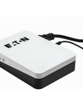 Eaton 3S Mini sistema de alimentación ininterrumpida (UPS) 36 W