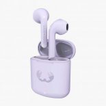 Auriculares Fresh'n Rebel Twins Core inalambricos Dreamy Lilac
