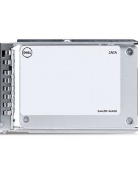 Dell 400-AVSS SSD M.2 480GB Sata3