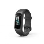 Hama Fit Track 3910 Negro / Pulsera De Actividad 1.05’