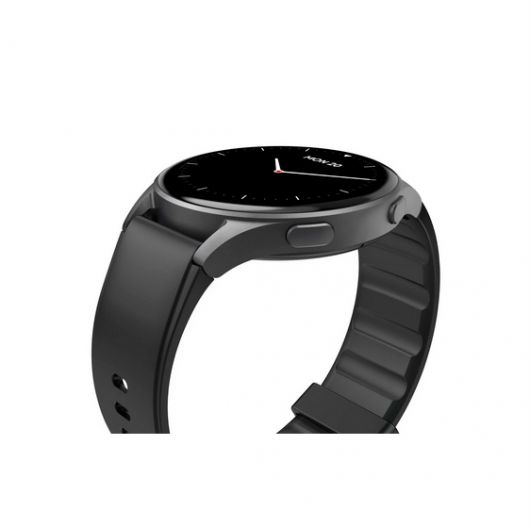 Hama 8900 Reloj Smartwatch Negro 6 Hama 8900 Reloj Smartwatch Negro