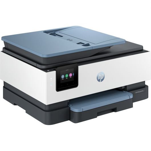 HP OfficeJet Pro Impresora multifunción 8125e 2 HP OfficeJet Pro Impresora multifunción 8125e