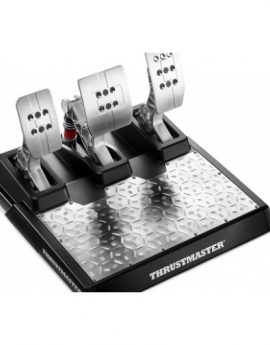 Thrustmaster T-LCM Pedals PC/PS4/Xbox One
