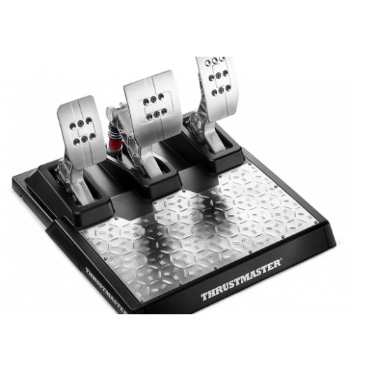 Thrustmaster T-LCM Pedals PC/PS4/Xbox One