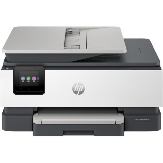 HP OfficeJet Pro 8132e Multifunción Color WiFi Dúplex Fax