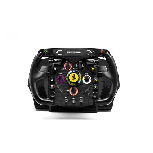 Volante Thrustmaster Ferrari F1 Wheel Add-On