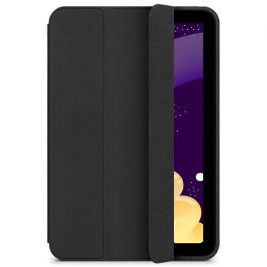 Funda SPC 4326N Cosplay Sleeve 2 para Tablets SPC Gravity 3/ Pro/ SE de 10 Funda SPC 4326N Cosplay Sleeve 2 para Tablets SPC Gravity 3/ Pro/ SE de 10.35'/ Negro