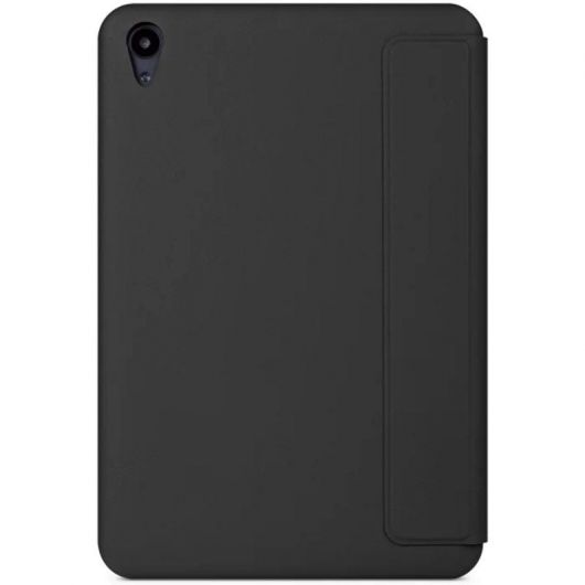 Funda SPC 4326N Cosplay Sleeve 2 para Tablets SPC Gravity 3/ Pro/ SE de 10 Funda SPC 4326N Cosplay Sleeve 2 para Tablets SPC Gravity 3/ Pro/ SE de 10.35'/ Negro