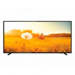 Philips 43HFL3014/12 43' LED HD Hotel Easy Suite