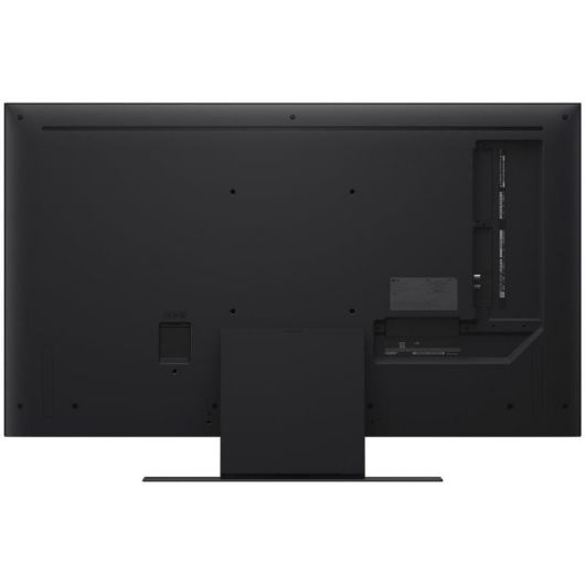 Televisor LG QNED Evo AI 43QNED86A6C 43'/ Ultra HD 4K/ Smart TV/ WiFi 4 Televisor LG QNED Evo AI 43QNED86A6C 43'/ Ultra HD 4K/ Smart TV/ WiFi