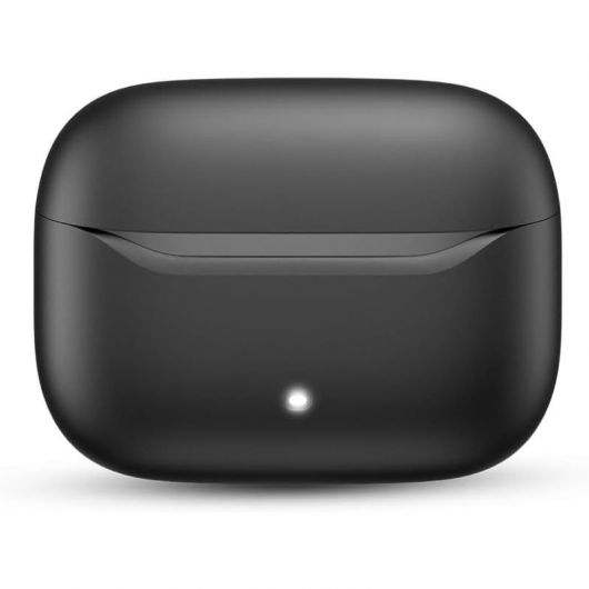 Auriculares Bluetooth SPC Ether 3 Pro con estuche de carga/ Autonomía 8h/ Negro 5 Auriculares Bluetooth SPC Ether 3 Pro con estuche de carga/ Autonomía 8h/ Negro