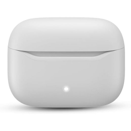 Auriculares Bluetooth SPC Ether 3 Pro con estuche de carga/ Autonomía 8h/ Blanco 5 Auriculares Bluetooth SPC Ether 3 Pro con estuche de carga/ Autonomía 8h/ Blanco