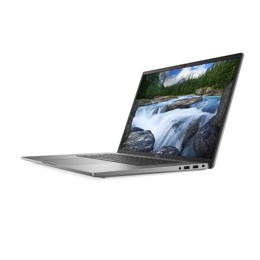 DELL Latitude 7650 Intel Core Ultra 7 155U 16’ FullHD+ 16GB 512GB SSD w11pro Gris 3 DELL Latitude 7650 Intel Core Ultra 7 155U 16’ FullHD+ 16GB 512GB SSD w11pro Gris